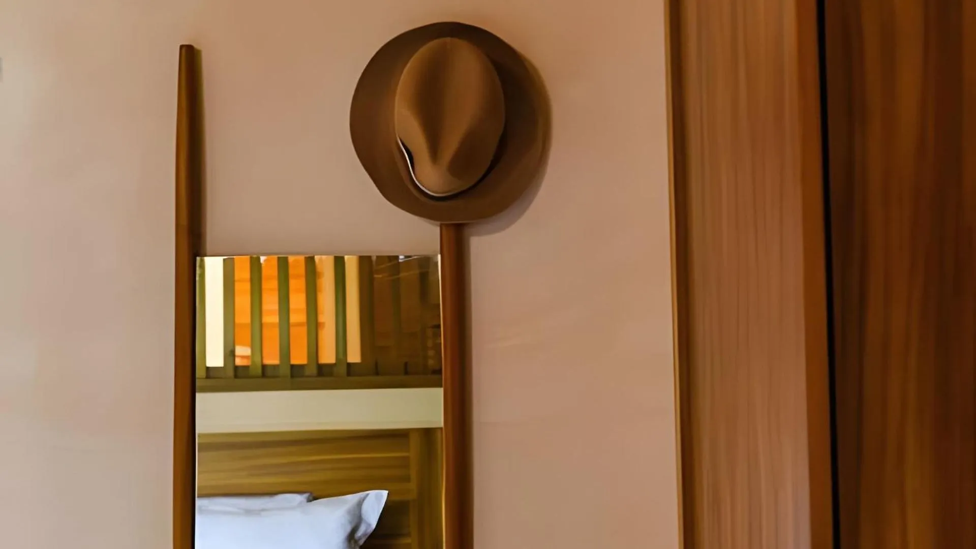 Una Estancia Inolvidable *Areia Condo Tulum Mexico