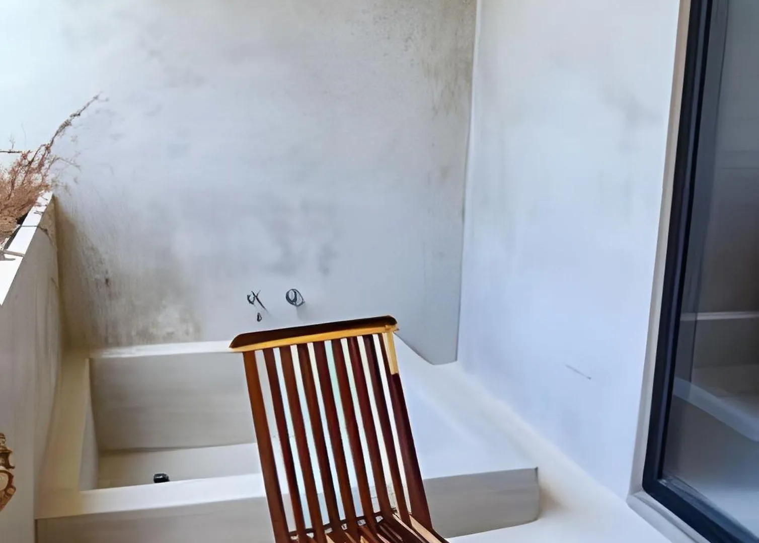 Una Estancia Inolvidable *Areia Condo Tulum Holiday home