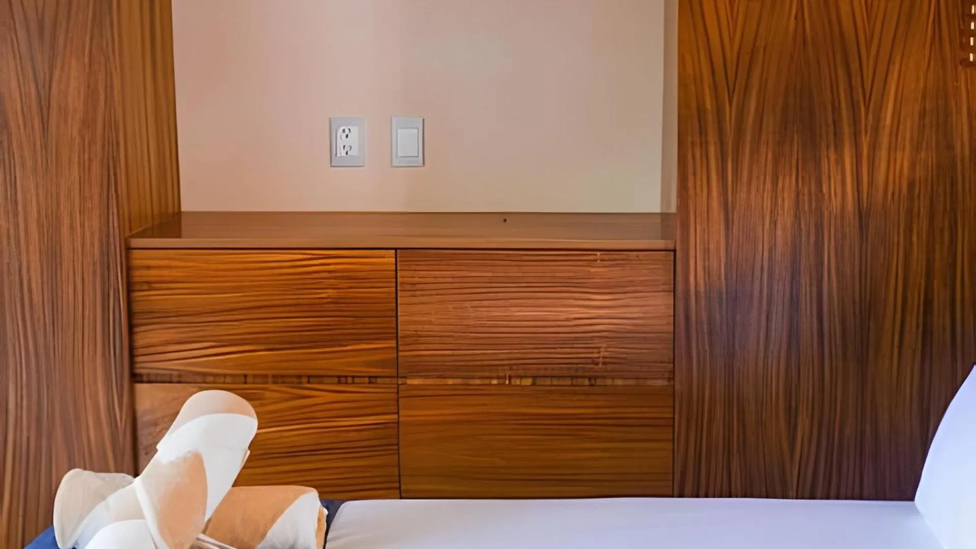 Holiday home Una Estancia Inolvidable *Areia Condo Tulum